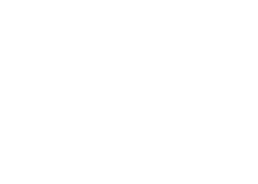 Figur