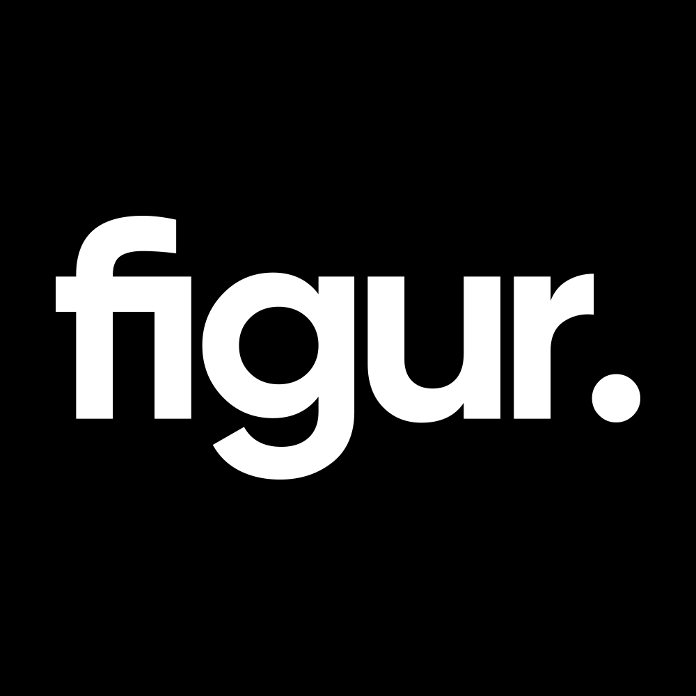 figur.studio